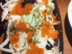 -鳗鱼家·深夜食堂(军博店)