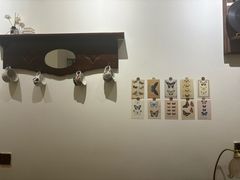-初甜·舒芙蕾·韩式雪花冰(流塘店)