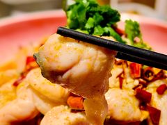 -巴特餐饮6加1音乐餐吧·新疆菜