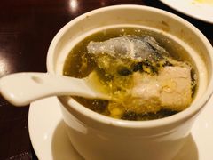-惠州康帝国际酒店