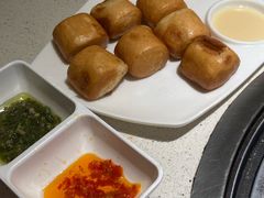 -芭夯兔·兔肉汤锅(新都店)