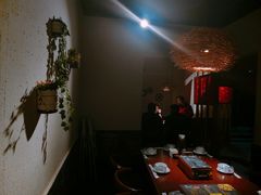 -李不管把把烧(绵阳总店)
