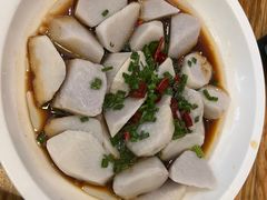 -7017浙菜•建德味(市心北路店)