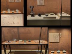 -吉林大学(前卫南区)