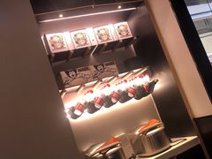 -太二酸菜鱼(天鹅湖万达店)