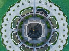 -重元寺