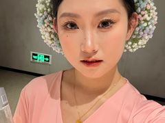 -曲水兰亭(北京四惠店)