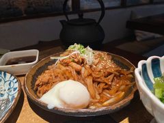 -山杏yama-katsu·吉列炸物