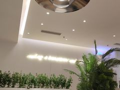-卡朋西餐(铂顿城店)