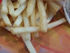 -麦当劳(沙河店)