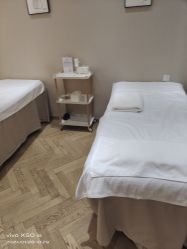 -HEYAN荷妍专业脱毛连锁机构