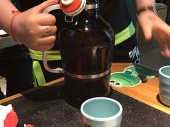 -听说碳烧蛙(高新万达店)