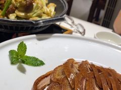 -紫光园(劲松店)