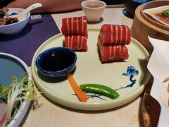 -点都德·毕德寮