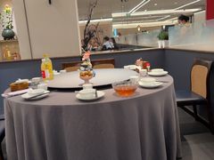 -海门鱼仔·潮汕味(KKMall店)