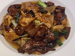 -大碗居·烤鸭·鱼头泡饼(天坛东门店)