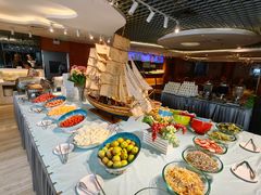 -南宫温泉水世界