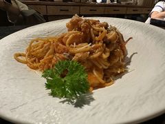 -TIAGO HOME KITCHEN(王府中环店)
