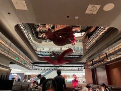 -ZAFFERANO西班牙海鲜饭(上海首店)