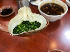 -清真马祥兴菜馆(云南北路店)