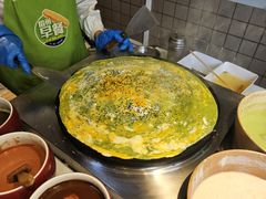-眉州东坡(团结湖店)