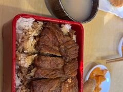 -和风拉面
