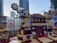 -大族广场Mall&More