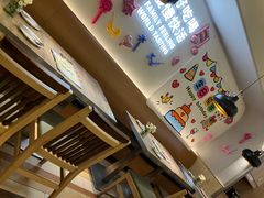 -卡朋西餐(扬名广场店)