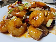 -林之六八·6886大连老菜馆