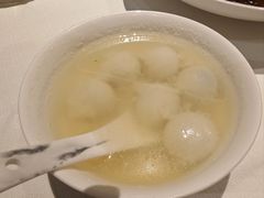 -贡宴盐帮菜自贡驻京联络处餐厅