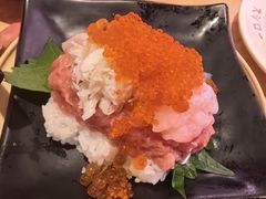 -寿司郎(皇庭广场店)