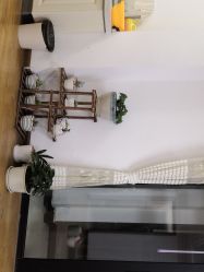 点击看大图 -苗苗清肤皮肤护理中心