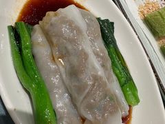-北园酒家(小北路店)