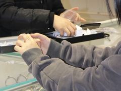 -苏宁广场·城市奥特莱斯(天府立交店)