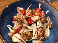 -馋嘴猫北京食堂·烤鸭·宵夜(亚运村店)