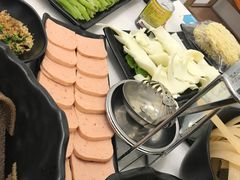 -屋头串串(新街里店)