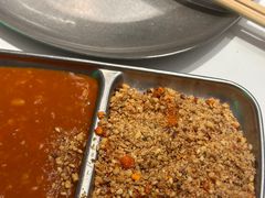 -范儿·嫂子烤肉·精致炭火烤肉(长治路店)