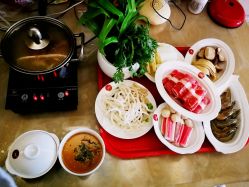 -蔓馨宜母婴护理中心(橡树星座店)