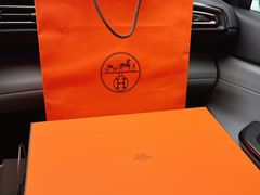 -HERMES(恒隆广场店)