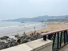 -渔寮风景区