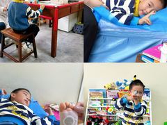 -冬日中医馆(枋湖店)