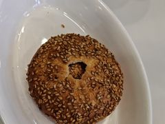 -清真·尖子尖牛肉面(王府井店)