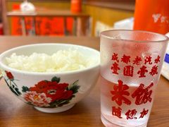 -罗妈砂锅(四川成都奎星楼店)