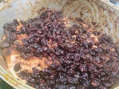 甑糕-马文章胖子甑糕(洒金桥店)