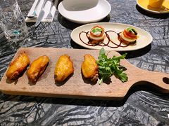 -TIAGO HOME KITCHEN(王府中环店)