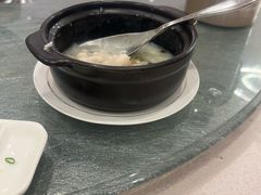 -潮江春(阳光店)