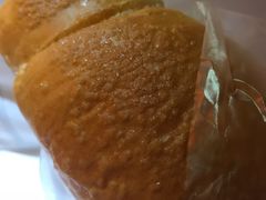 -山崎面包(静安久光店)