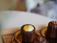 -发酵食堂(屏风街店)