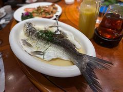 -陶缘一号·四季缘·老字号顺德菜·户外婚礼家宴(西滘店)