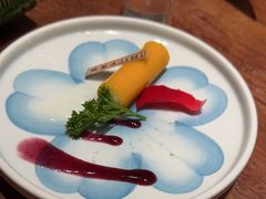 -味见·荣家(亚泰大街店)